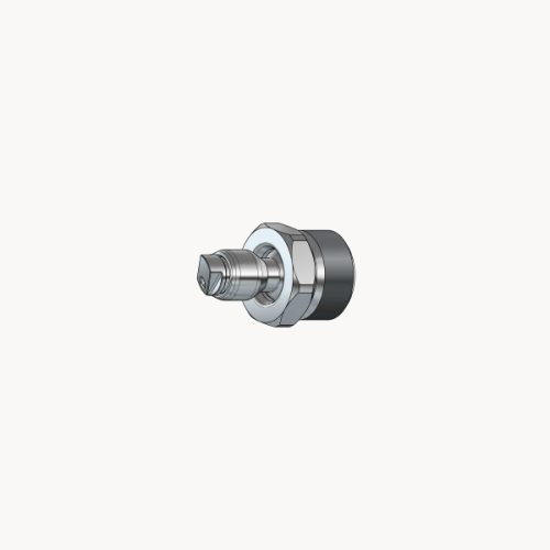 Block Jet 0° to 40°