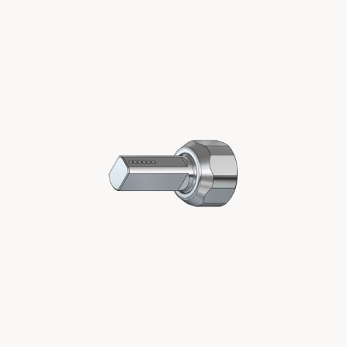 Chain Jet Extended 90° Multi Jets