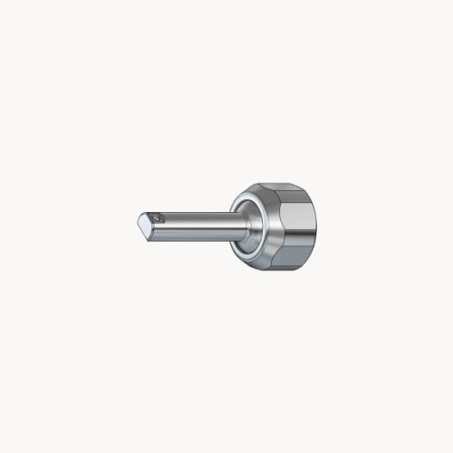 Chain Jet Extended 90°